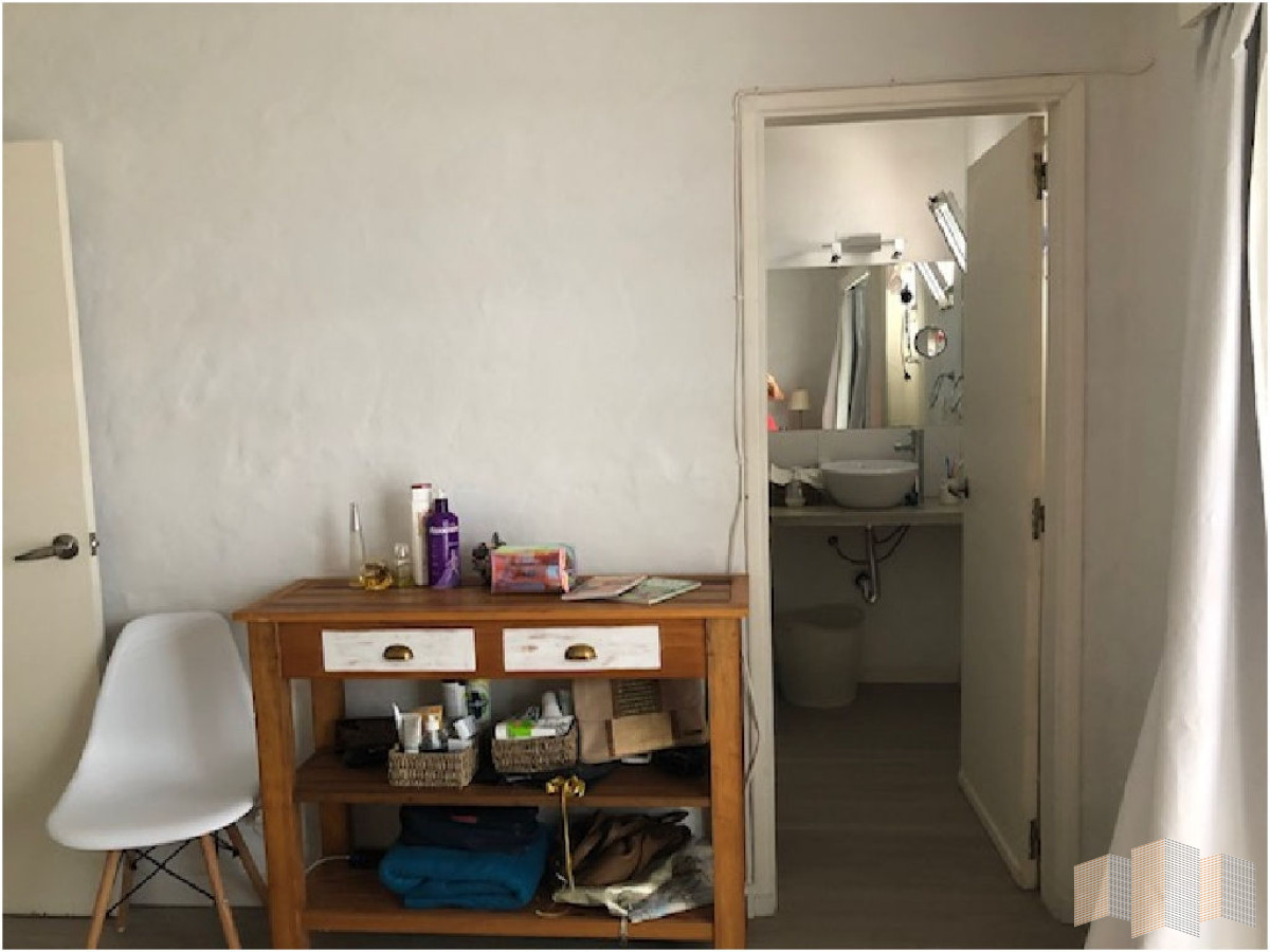 Casa ID.2814 - A METROS DE LA PLAYA 