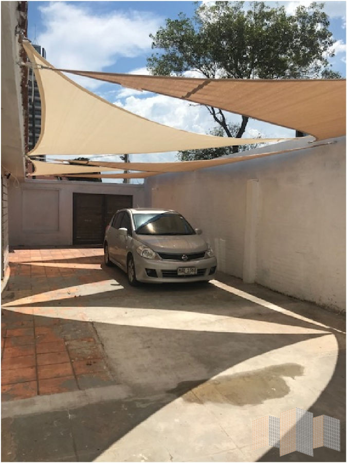 Casa ID.2814 - A METROS DE LA PLAYA 