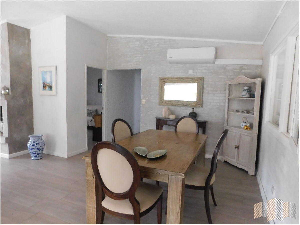 Casa ID.2814 - A METROS DE LA PLAYA 