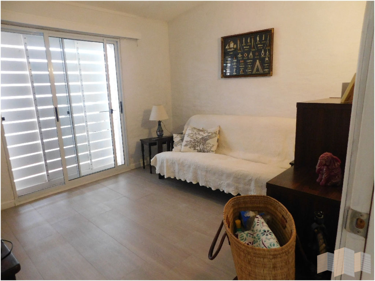 Casa ID.2814 - A METROS DE LA PLAYA 