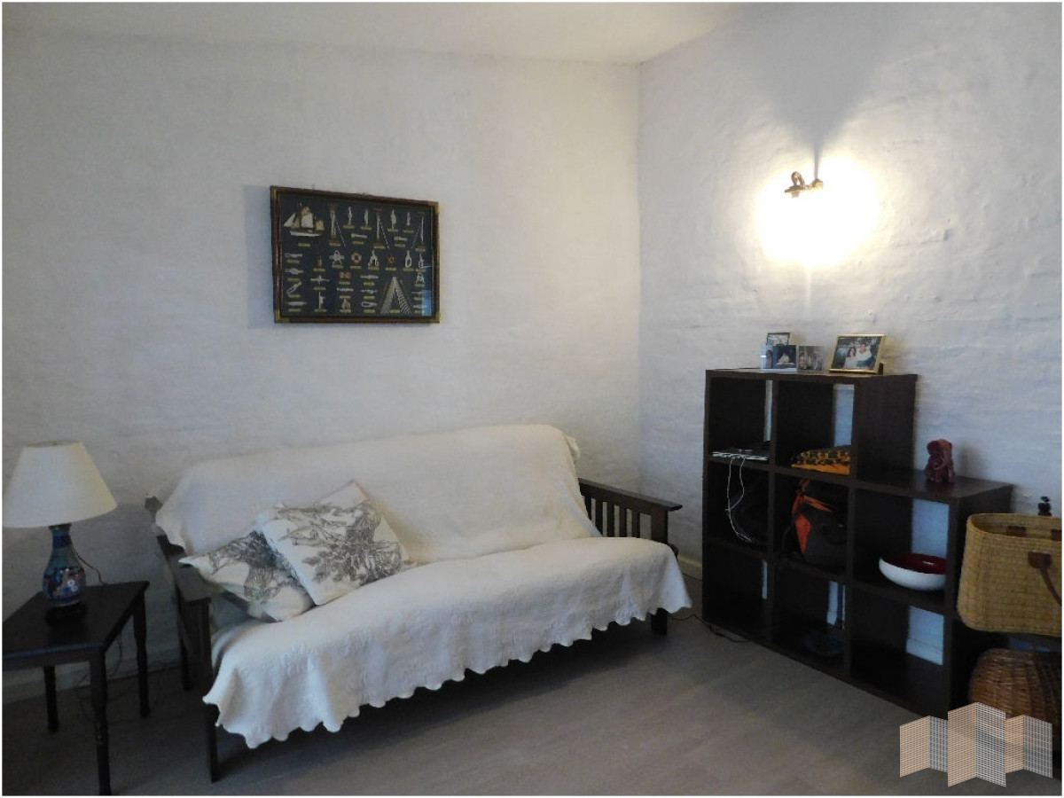 Casa ID.2814 - A METROS DE LA PLAYA 