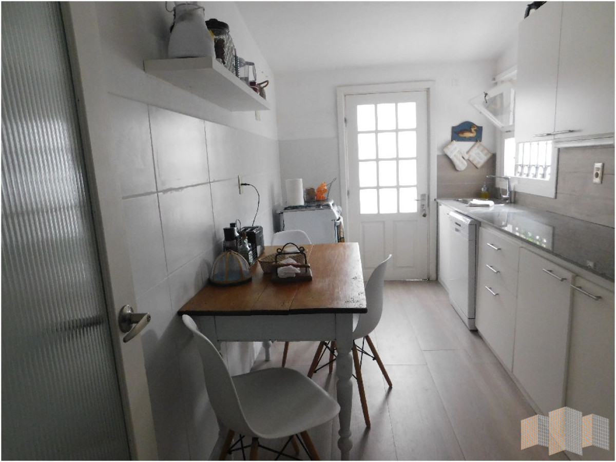 Casa ID.2814 - A METROS DE LA PLAYA 