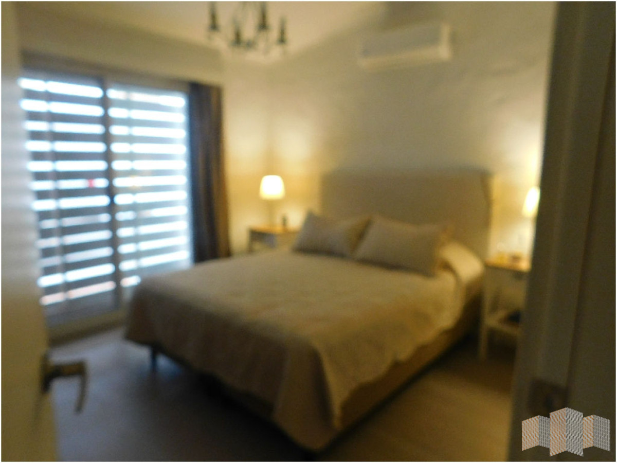 Casa ID.2814 - A METROS DE LA PLAYA 