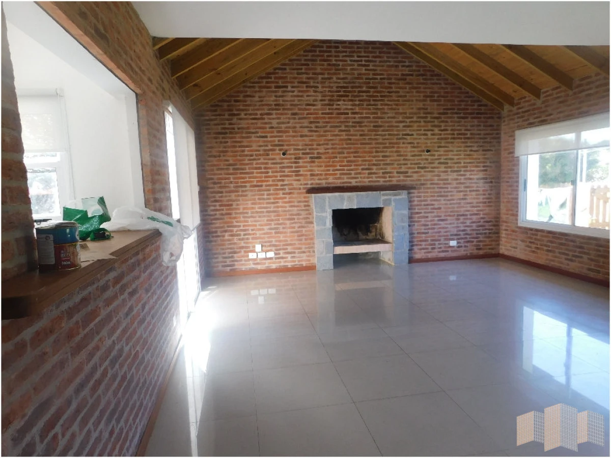 Casa ID.2816 - HERMOSA CASA EN ALQUILER POR TODO EL AÑO 