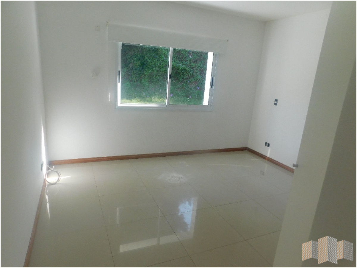 Casa ID.2816 - HERMOSA CASA EN ALQUILER POR TODO EL AÑO 
