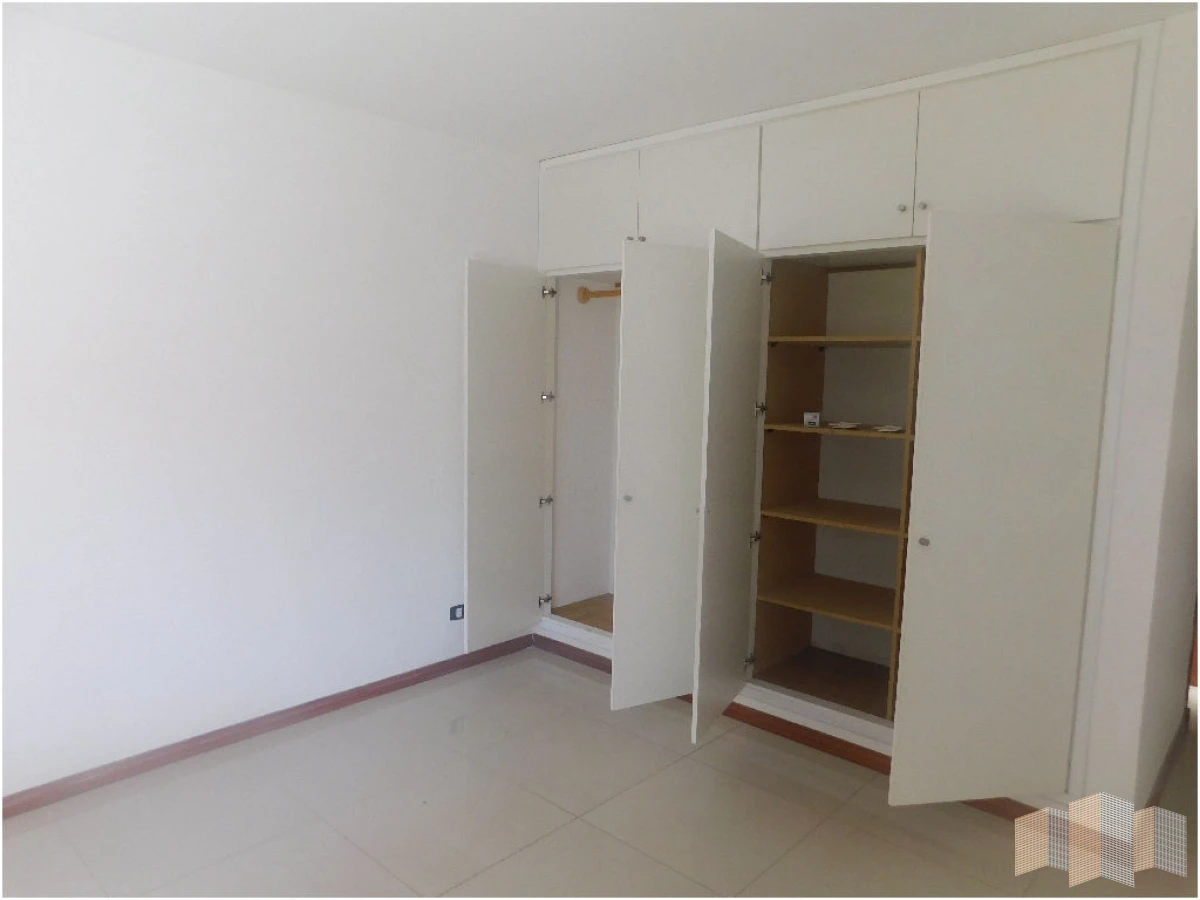 Casa ID.2816 - HERMOSA CASA EN ALQUILER POR TODO EL AÑO 