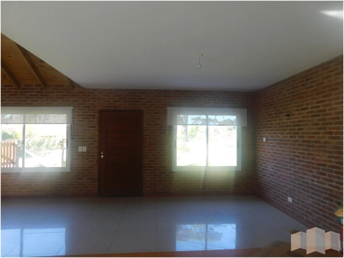 Casa ID.2816 - HERMOSA CASA EN ALQUILER POR TODO EL AÑO 