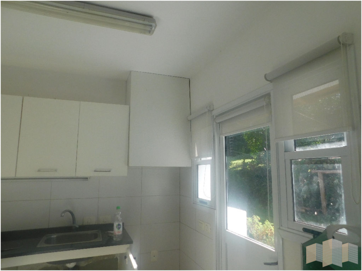 Casa ID.2816 - HERMOSA CASA EN ALQUILER POR TODO EL AÑO 