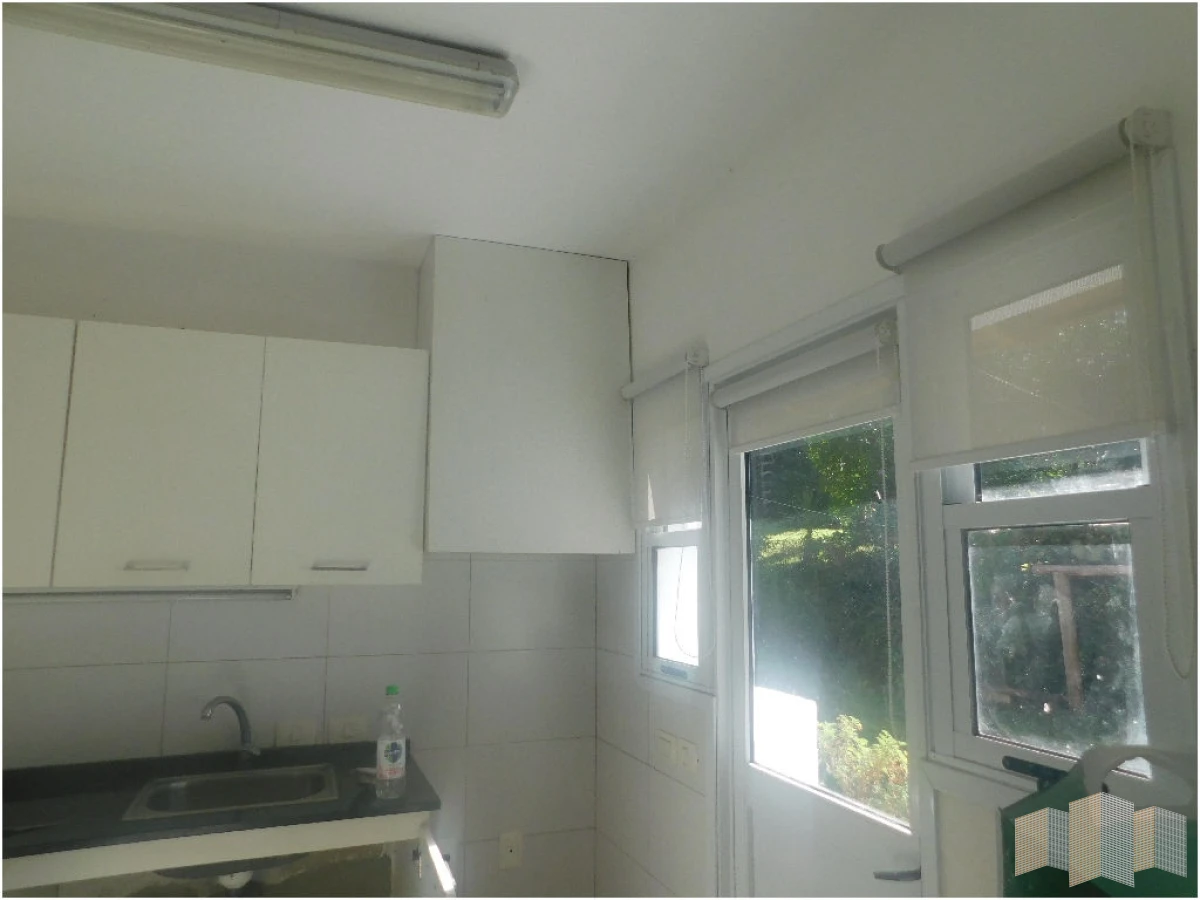 Casa ID.2816 - HERMOSA CASA EN ALQUILER POR TODO EL AÑO 