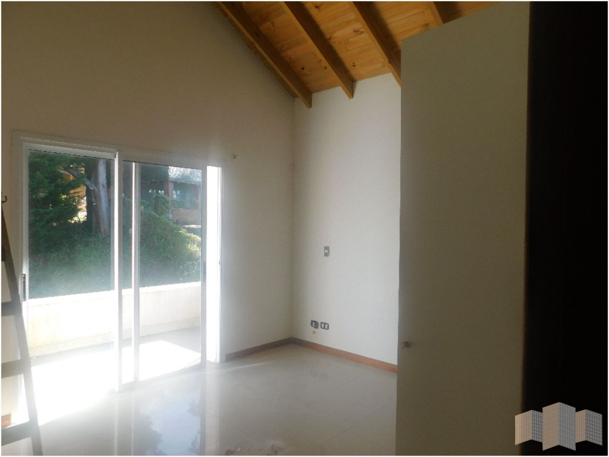 Casa ID.2816 - HERMOSA CASA EN ALQUILER POR TODO EL AÑO 