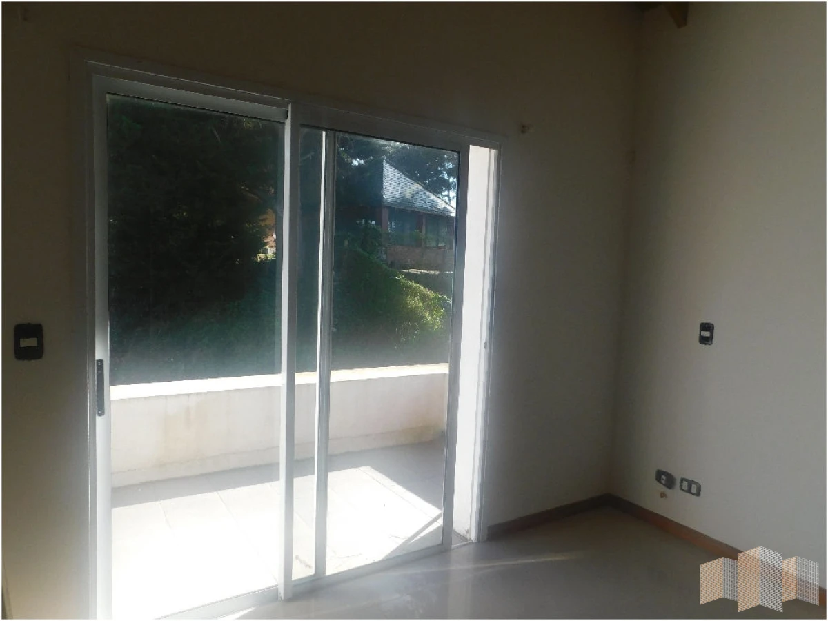 Casa ID.2816 - HERMOSA CASA EN ALQUILER POR TODO EL AÑO 