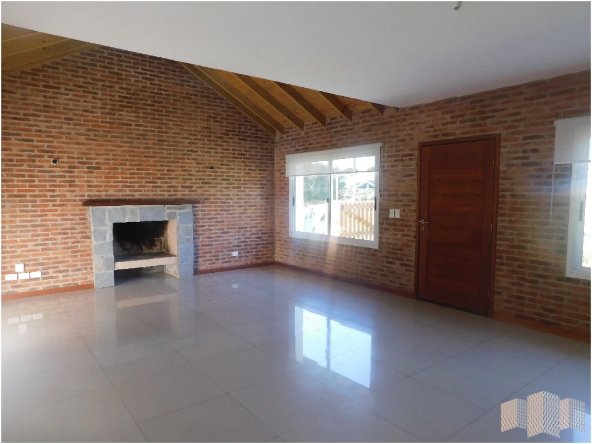 Casa ID.2816 - HERMOSA CASA EN ALQUILER POR TODO EL AÑO 