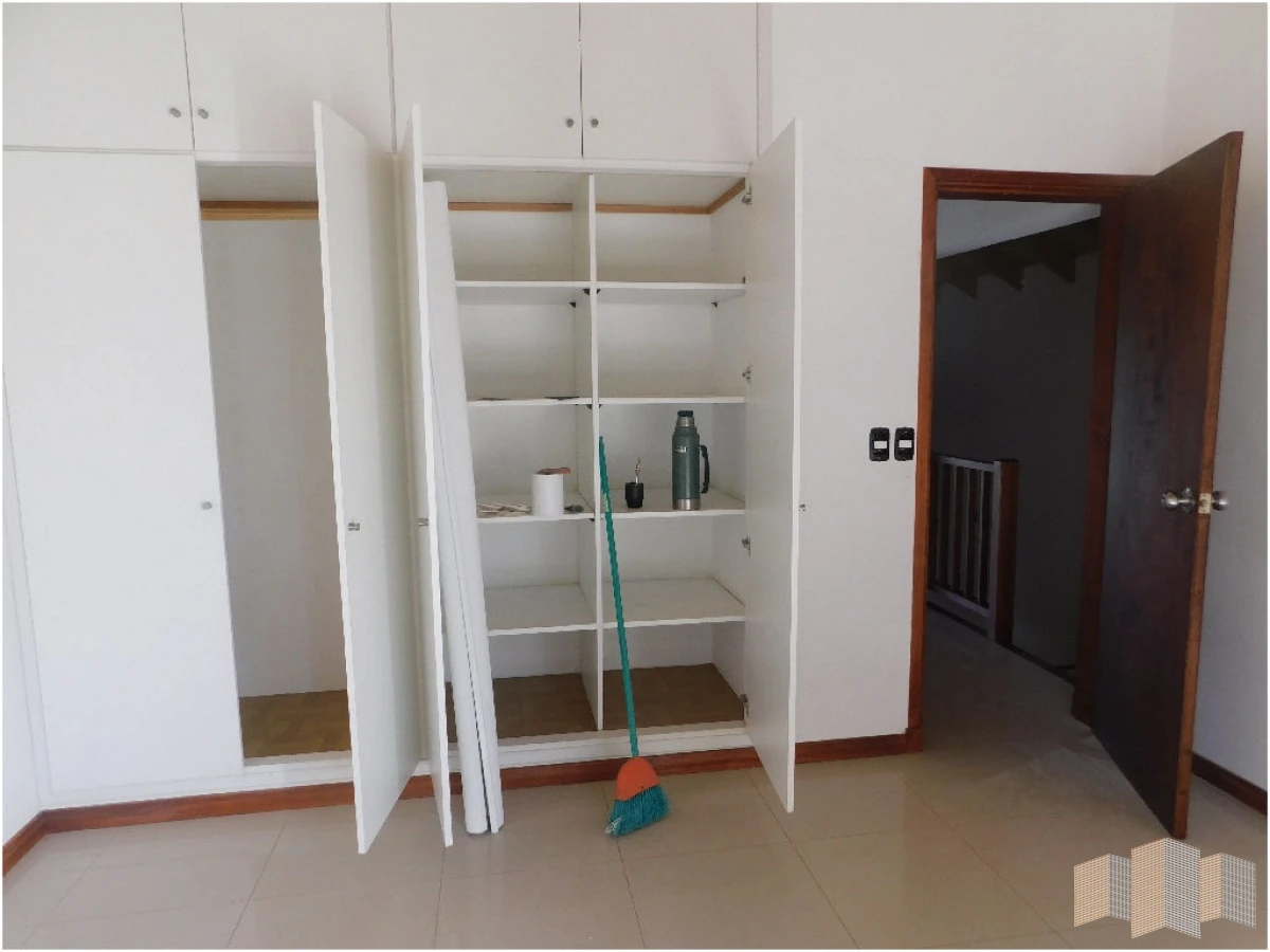 Casa ID.2816 - HERMOSA CASA EN ALQUILER POR TODO EL AÑO 