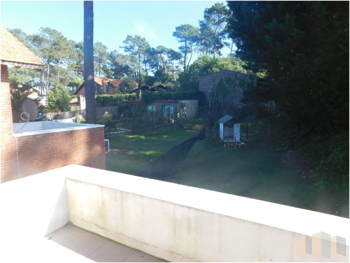 Casa ID.2816 - HERMOSA CASA EN ALQUILER POR TODO EL AÑO 