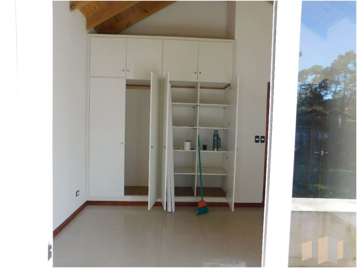 Casa ID.2816 - HERMOSA CASA EN ALQUILER POR TODO EL AÑO 