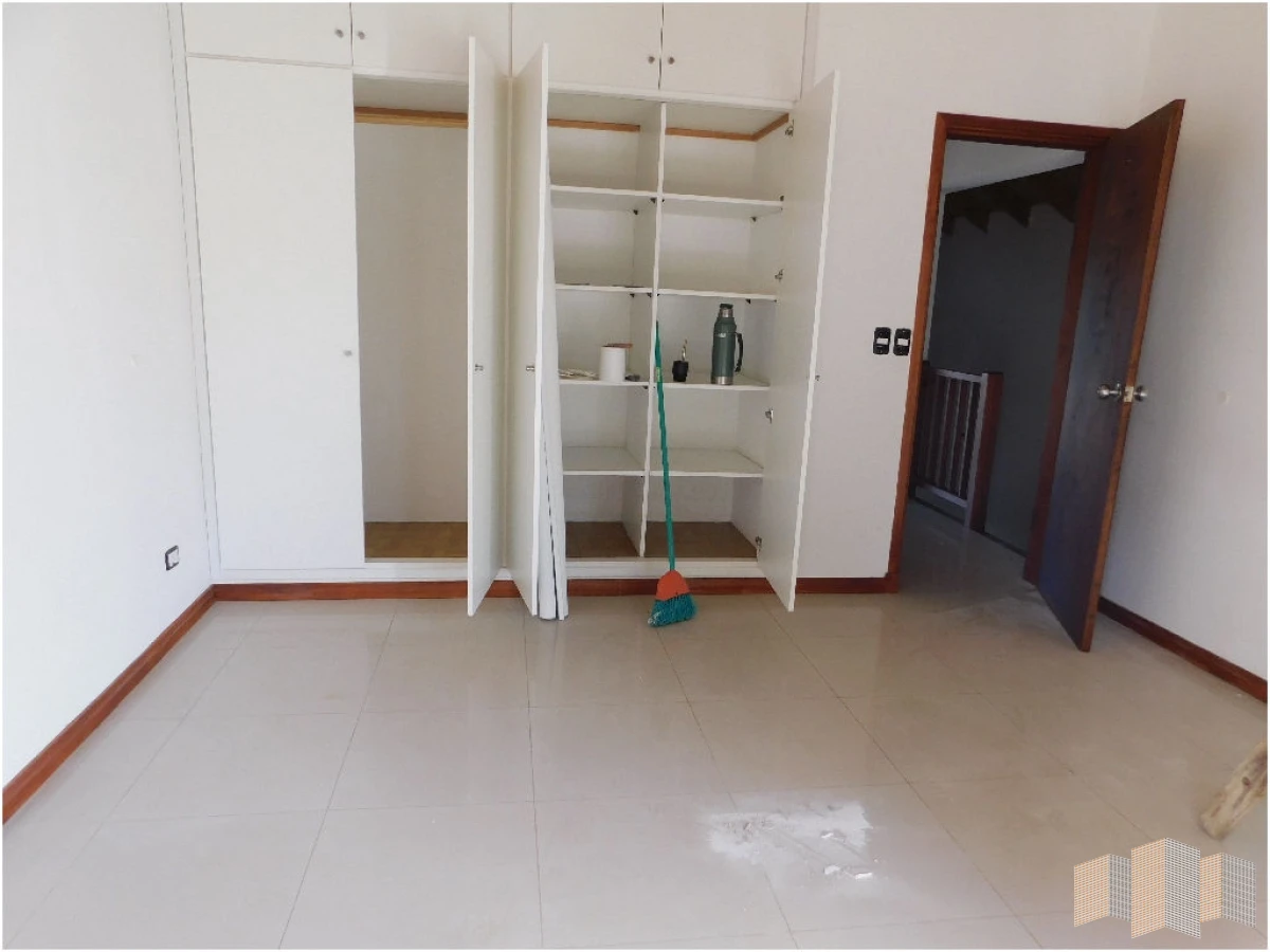 Casa ID.2816 - HERMOSA CASA EN ALQUILER POR TODO EL AÑO 