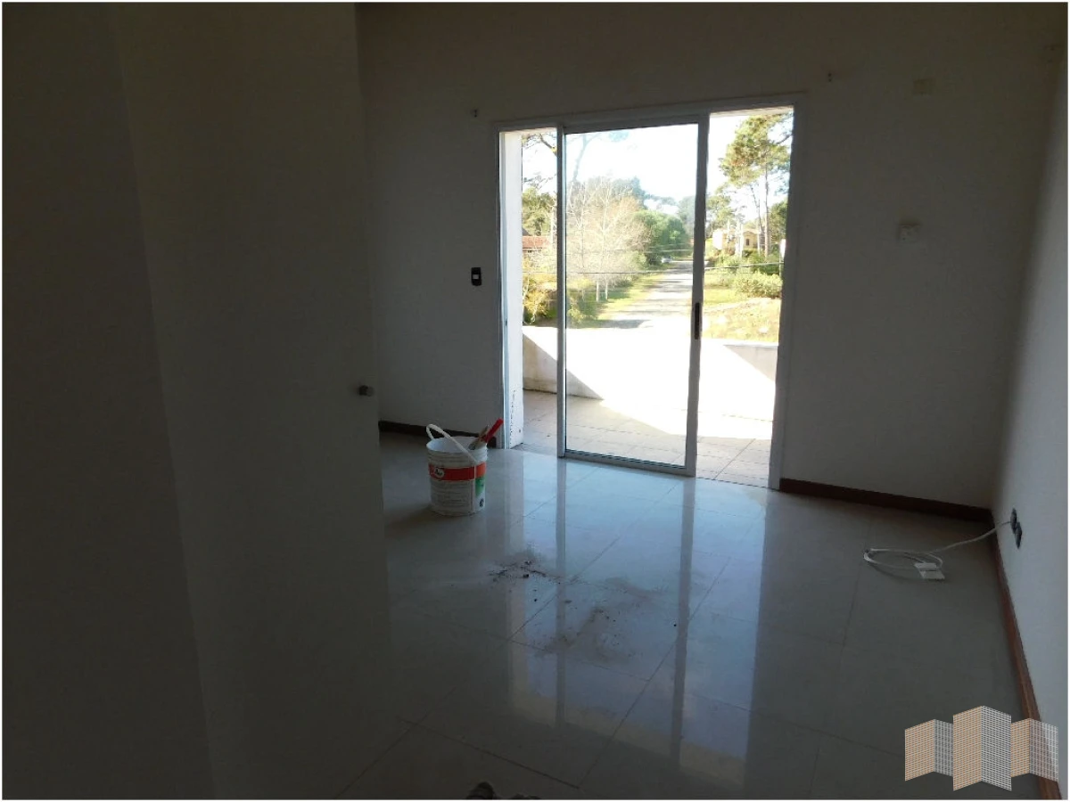 Casa ID.2816 - HERMOSA CASA EN ALQUILER POR TODO EL AÑO 