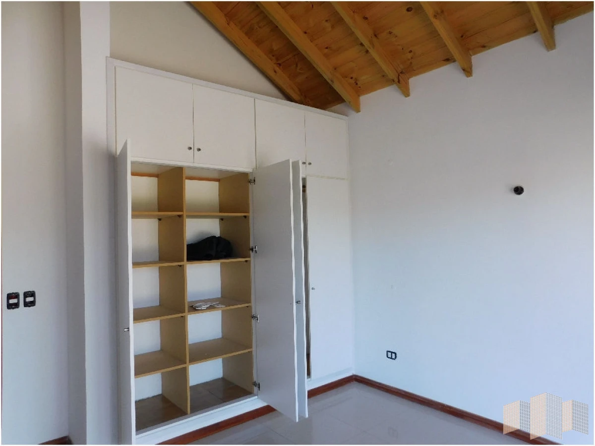 Casa ID.2816 - HERMOSA CASA EN ALQUILER POR TODO EL AÑO 
