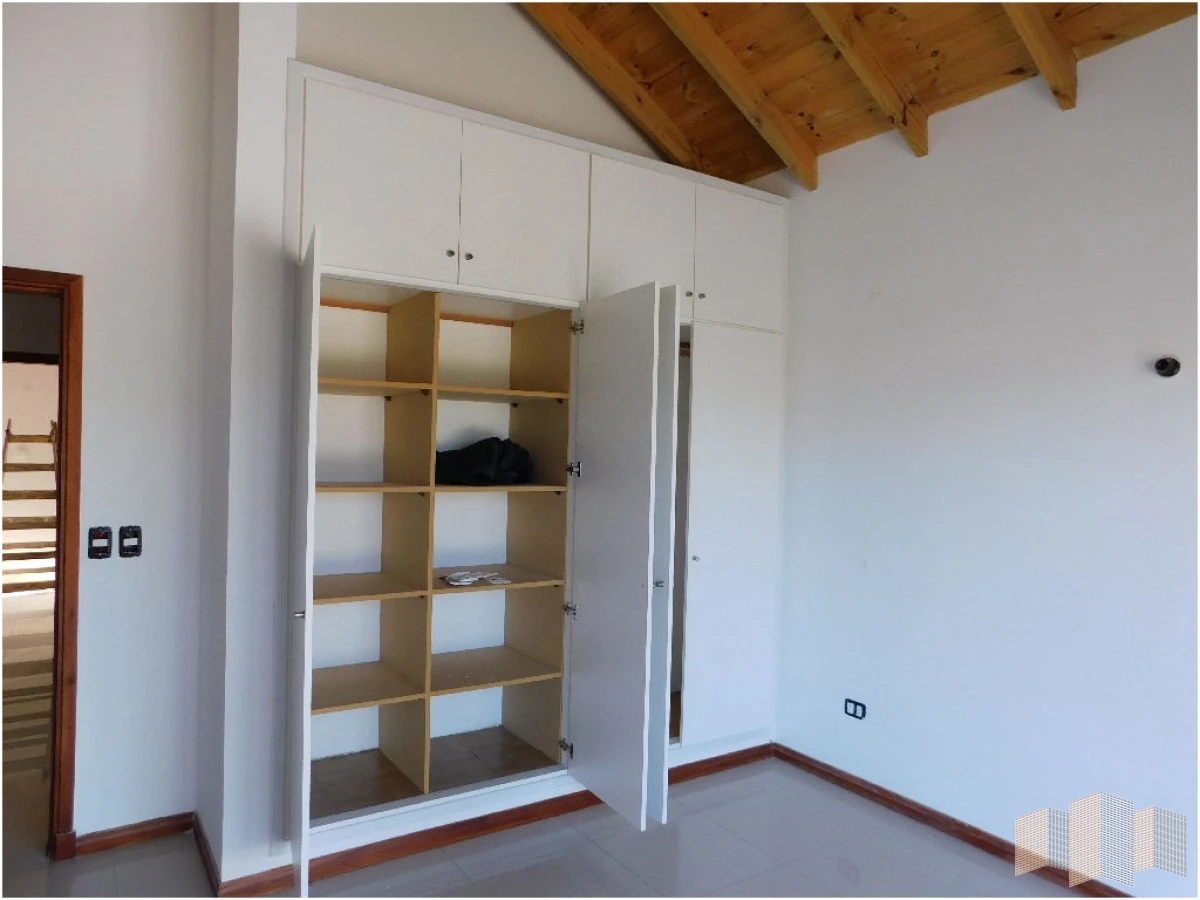 Casa ID.2816 - HERMOSA CASA EN ALQUILER POR TODO EL AÑO 