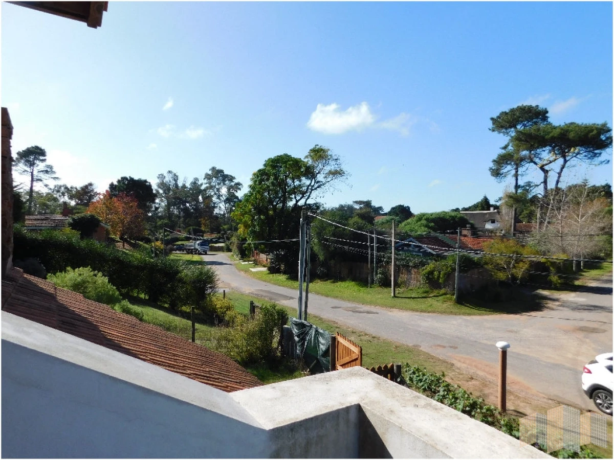 Casa ID.2816 - HERMOSA CASA EN ALQUILER POR TODO EL AÑO 
