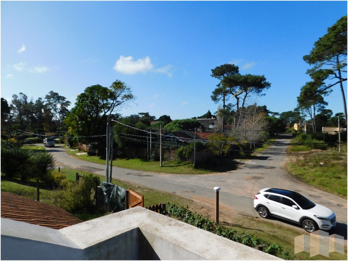 Casa ID.2816 - HERMOSA CASA EN ALQUILER POR TODO EL AÑO 