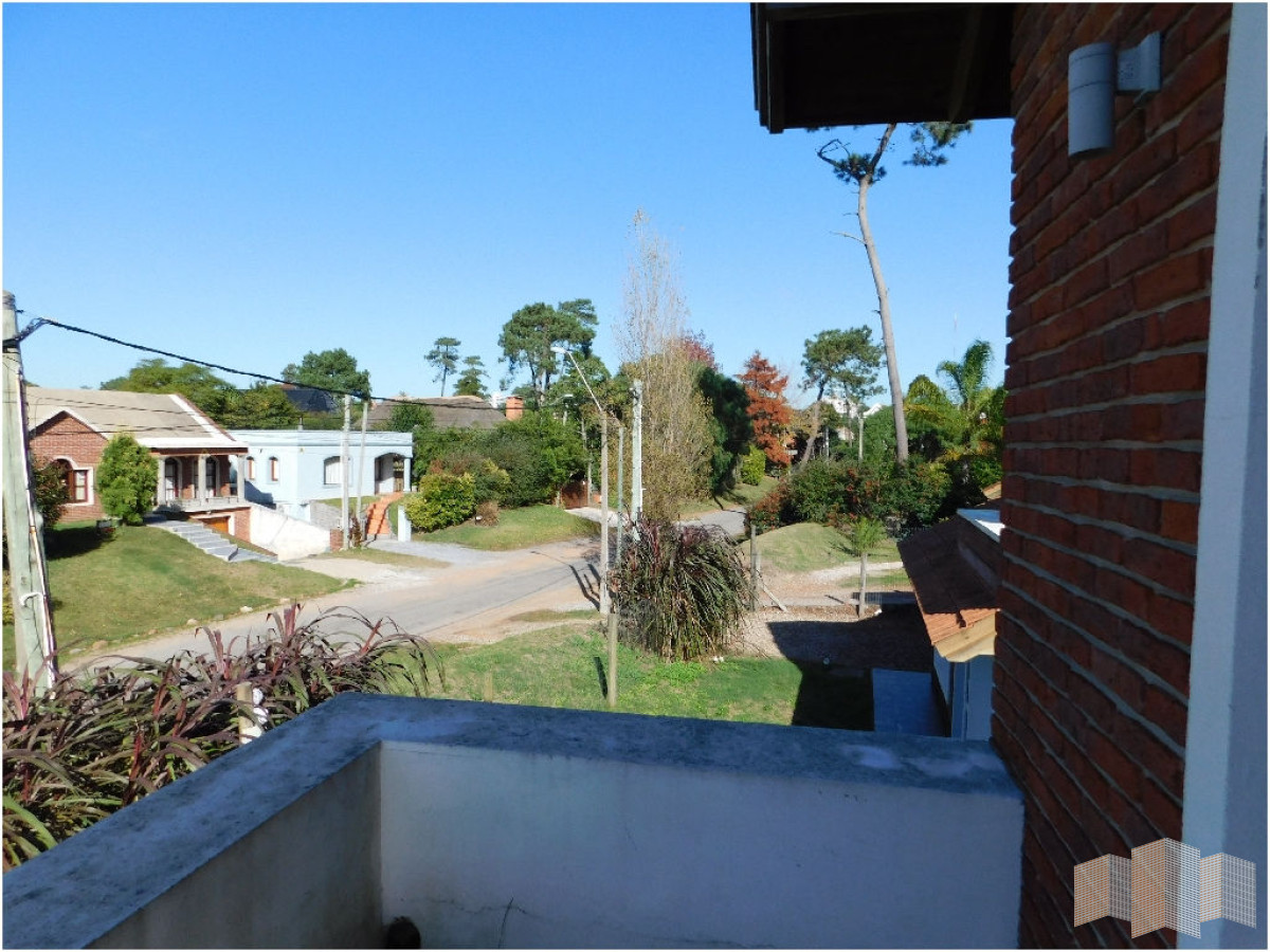 Casa ID.2816 - HERMOSA CASA EN ALQUILER POR TODO EL AÑO 