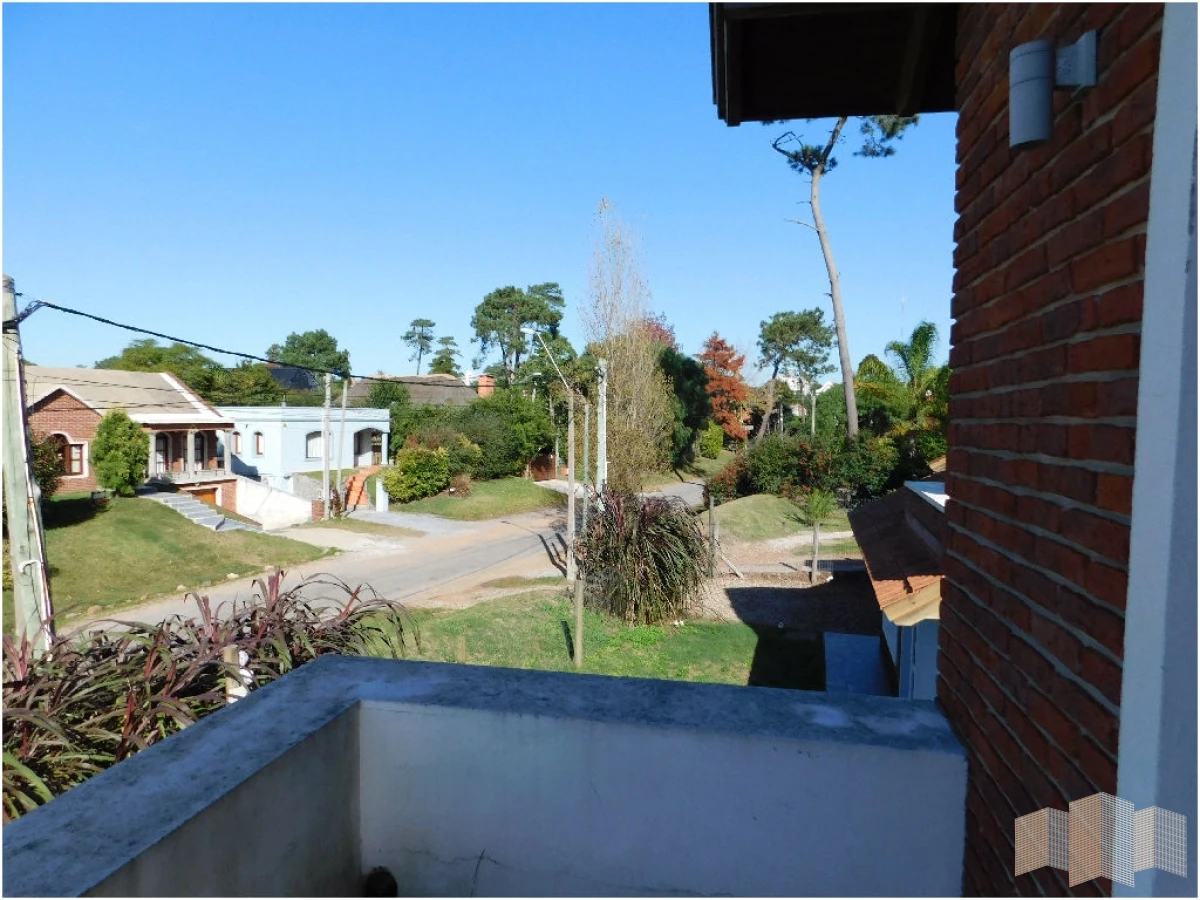 Casa ID.2816 - HERMOSA CASA EN ALQUILER POR TODO EL AÑO 