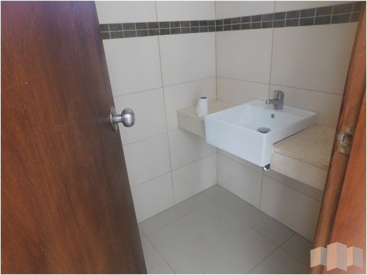 Casa ID.2816 - HERMOSA CASA EN ALQUILER POR TODO EL AÑO 
