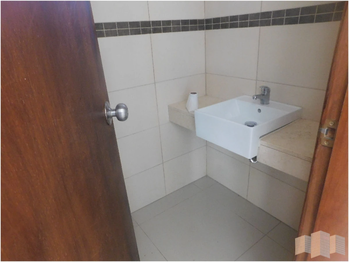 Casa ID.2816 - HERMOSA CASA EN ALQUILER POR TODO EL AÑO 