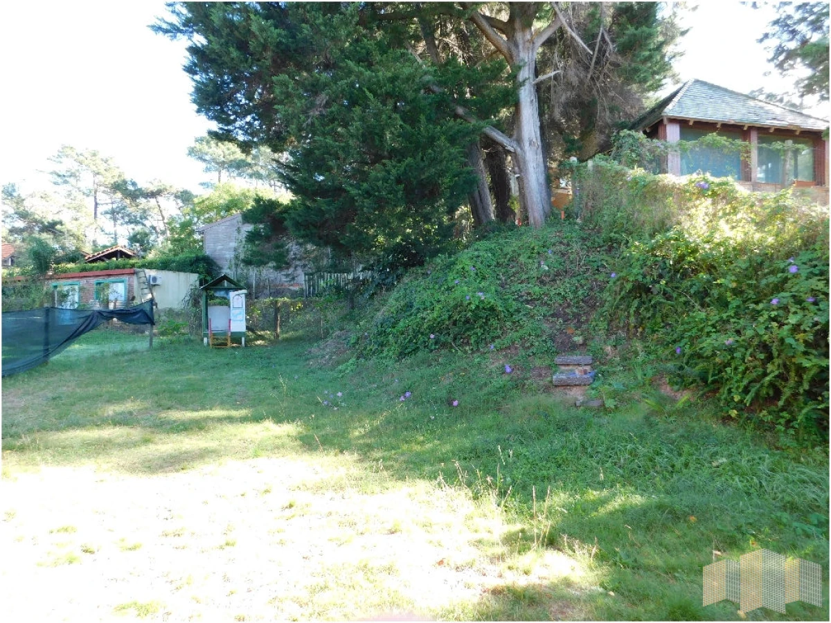 Casa ID.2816 - HERMOSA CASA EN ALQUILER POR TODO EL AÑO 