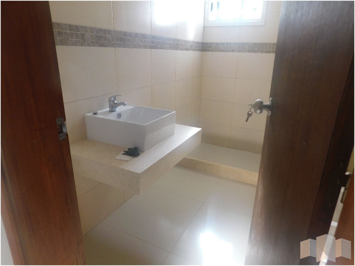 Casa ID.2816 - HERMOSA CASA EN ALQUILER POR TODO EL AÑO 