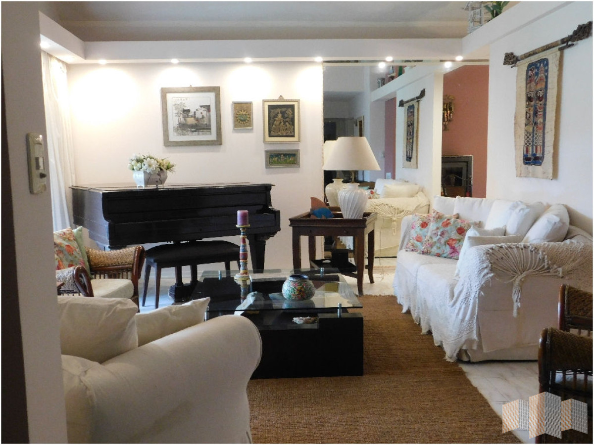 Casa ID.2819 - IDEAL PARA DISFRUTARLA DURANTE TODO EL AÑO 