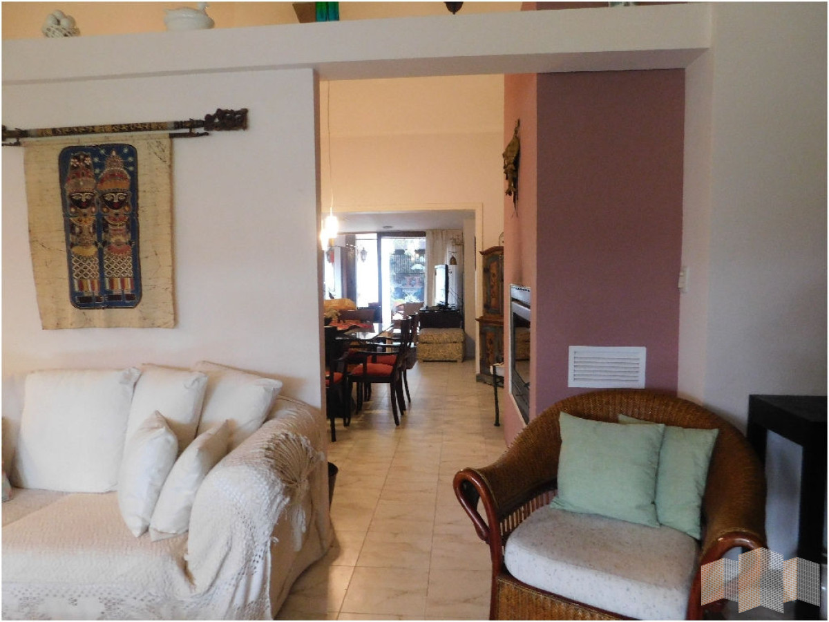 Casa ID.2819 - IDEAL PARA DISFRUTARLA DURANTE TODO EL AÑO 