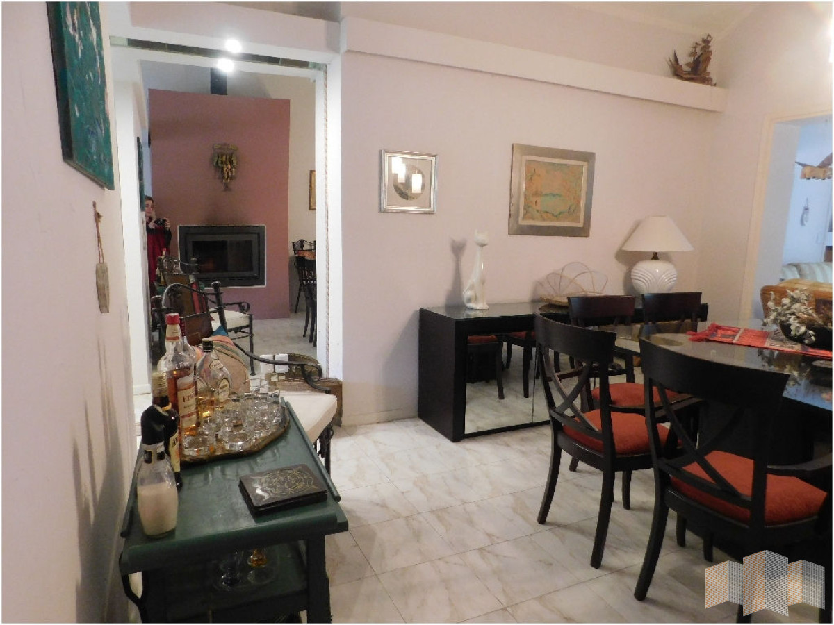 Casa ID.2819 - IDEAL PARA DISFRUTARLA DURANTE TODO EL AÑO 