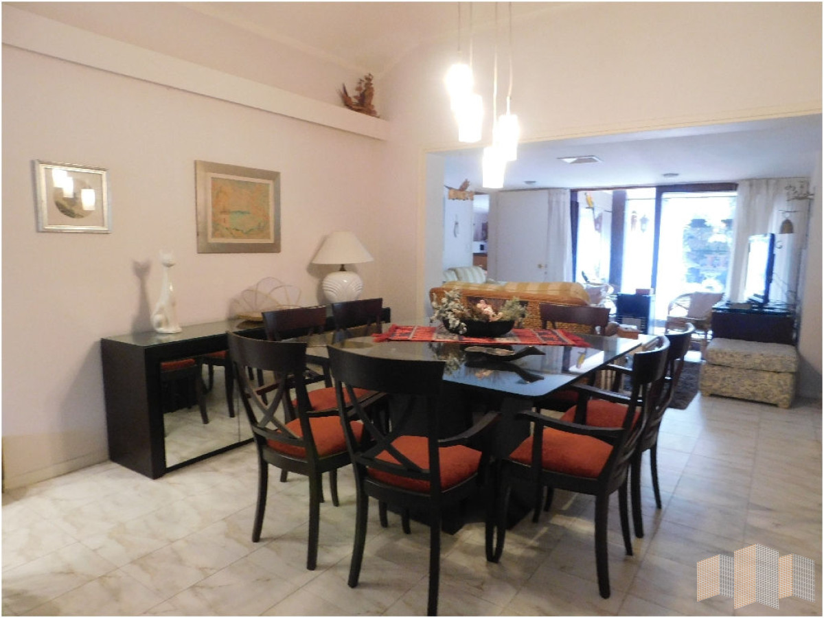 Casa ID.2819 - IDEAL PARA DISFRUTARLA DURANTE TODO EL AÑO 