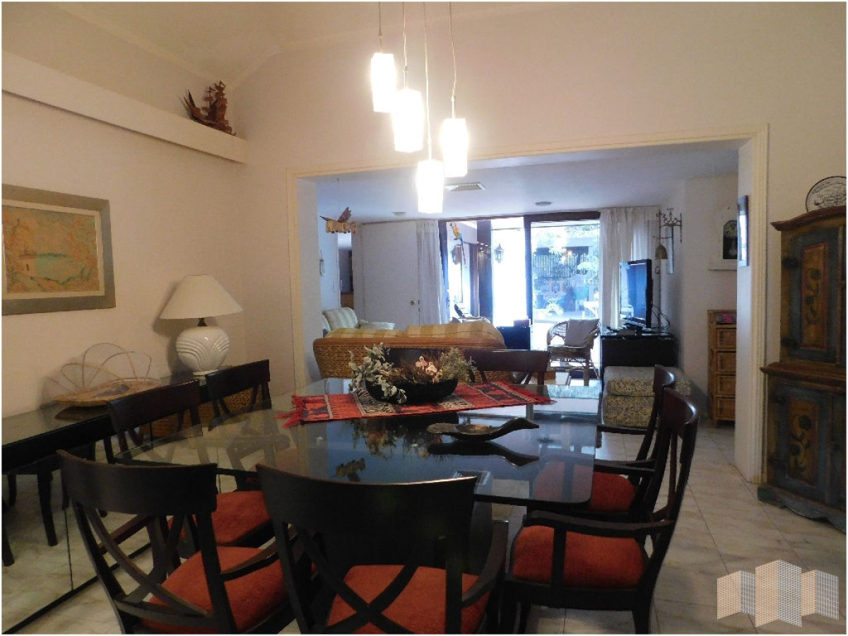 Casa ID.2819 - IDEAL PARA DISFRUTARLA DURANTE TODO EL AÑO 