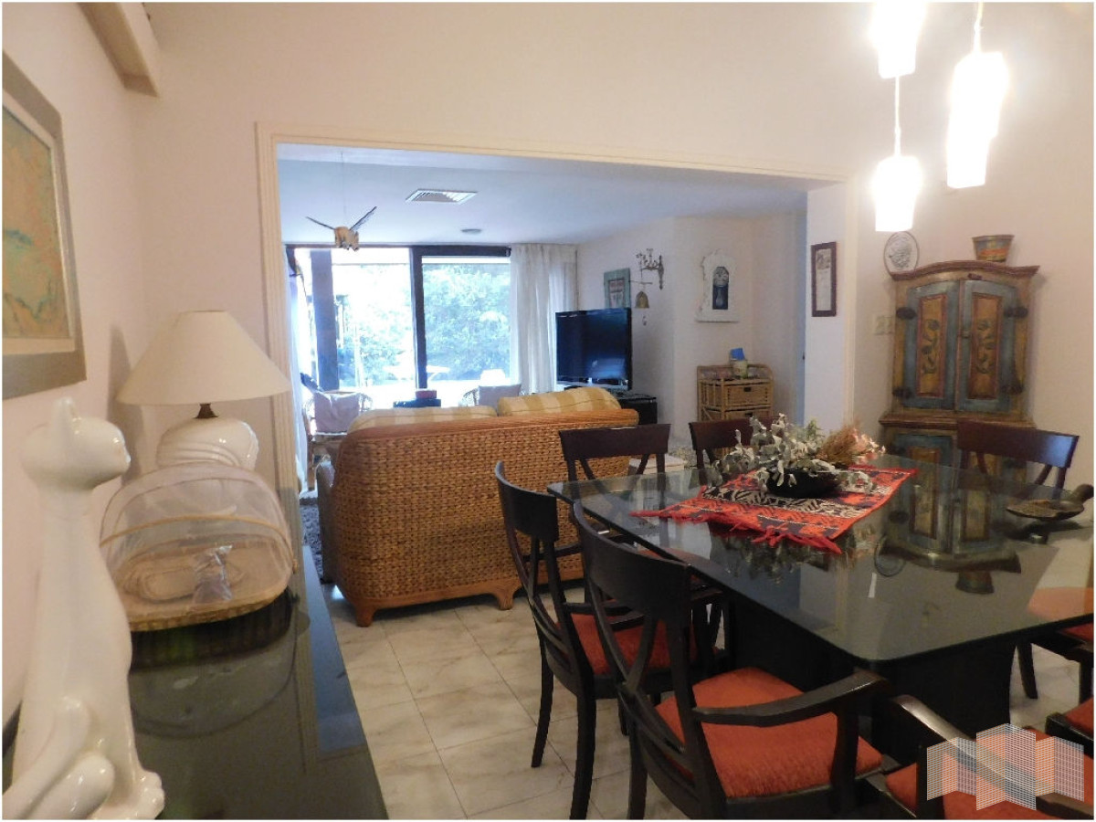 Casa ID.2819 - IDEAL PARA DISFRUTARLA DURANTE TODO EL AÑO 