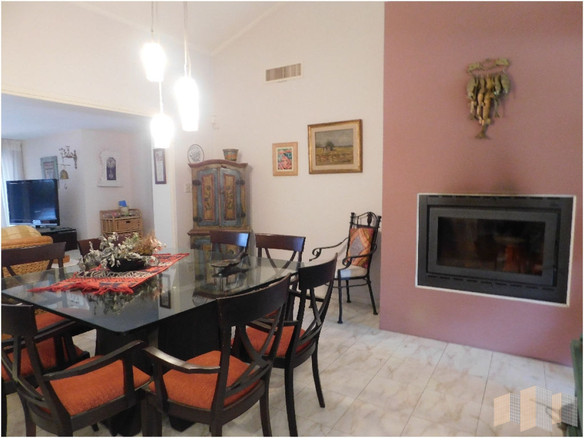 Casa ID.2819 - IDEAL PARA DISFRUTARLA DURANTE TODO EL AÑO 