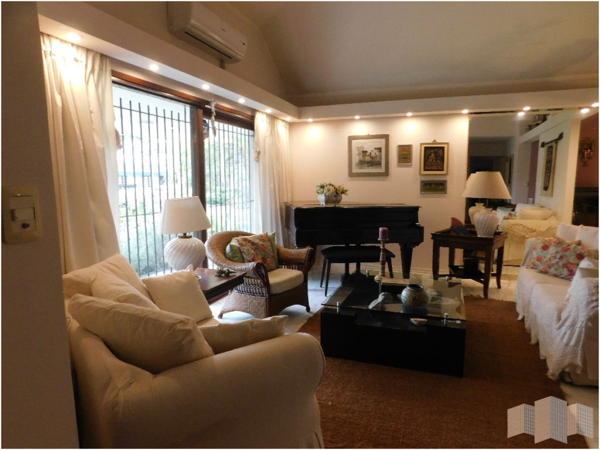 Casa ID.2819 - IDEAL PARA DISFRUTARLA DURANTE TODO EL AÑO 