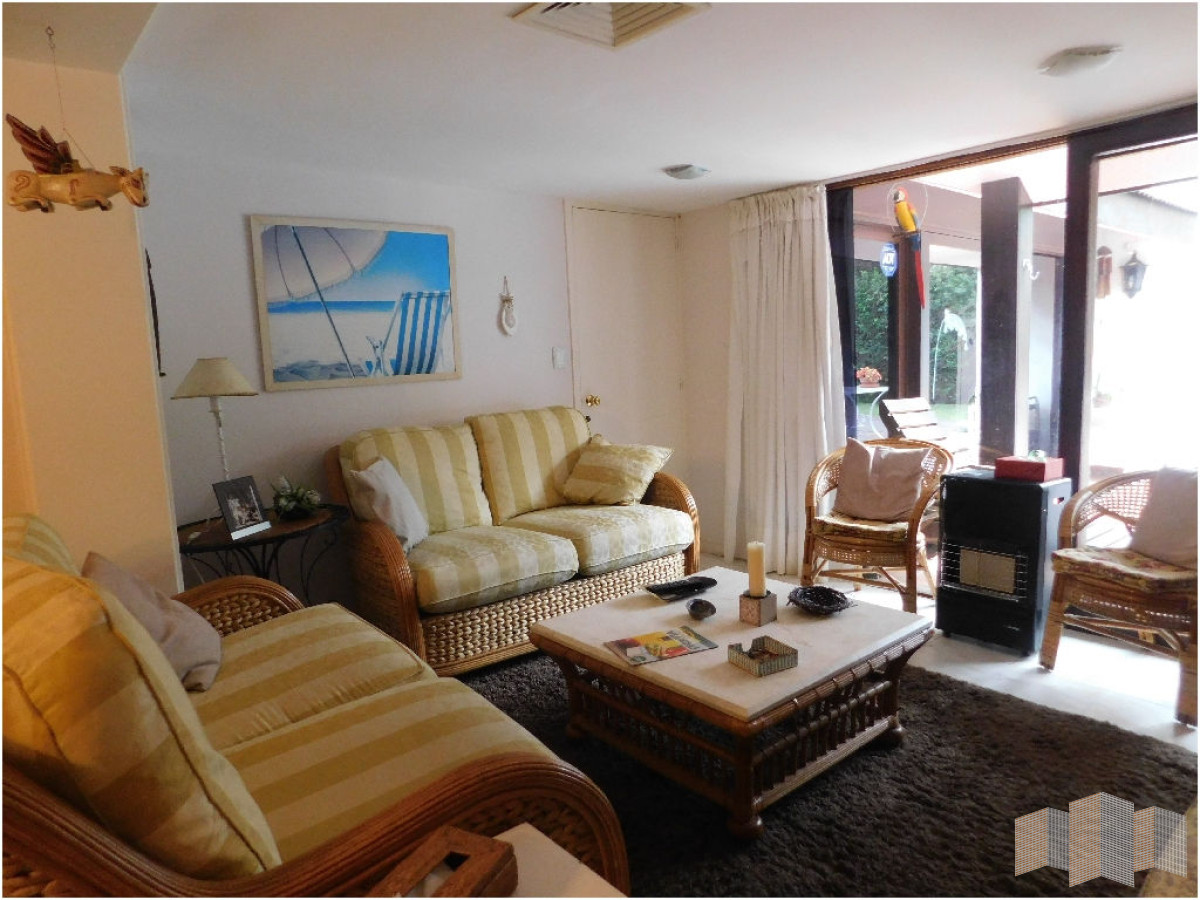 Casa ID.2819 - IDEAL PARA DISFRUTARLA DURANTE TODO EL AÑO 