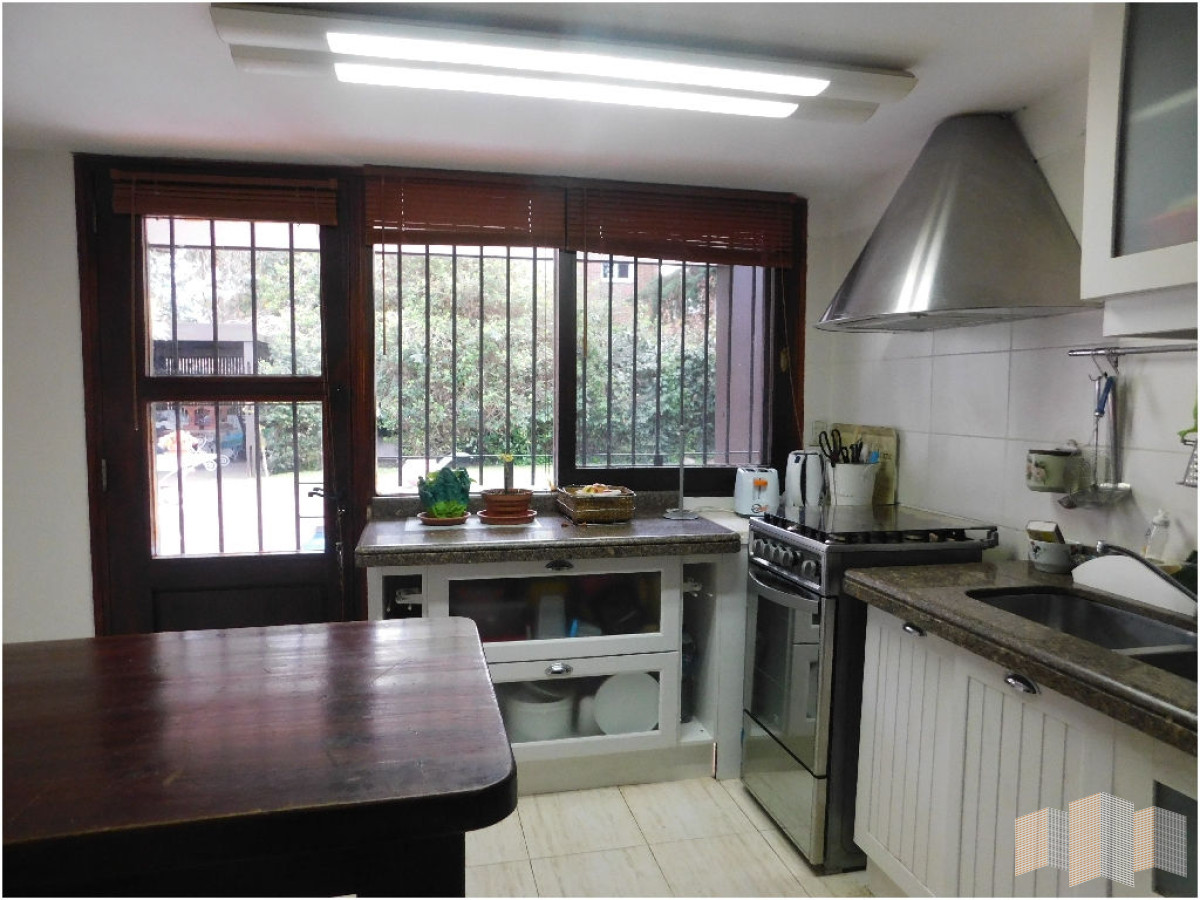 Casa ID.2819 - IDEAL PARA DISFRUTARLA DURANTE TODO EL AÑO 