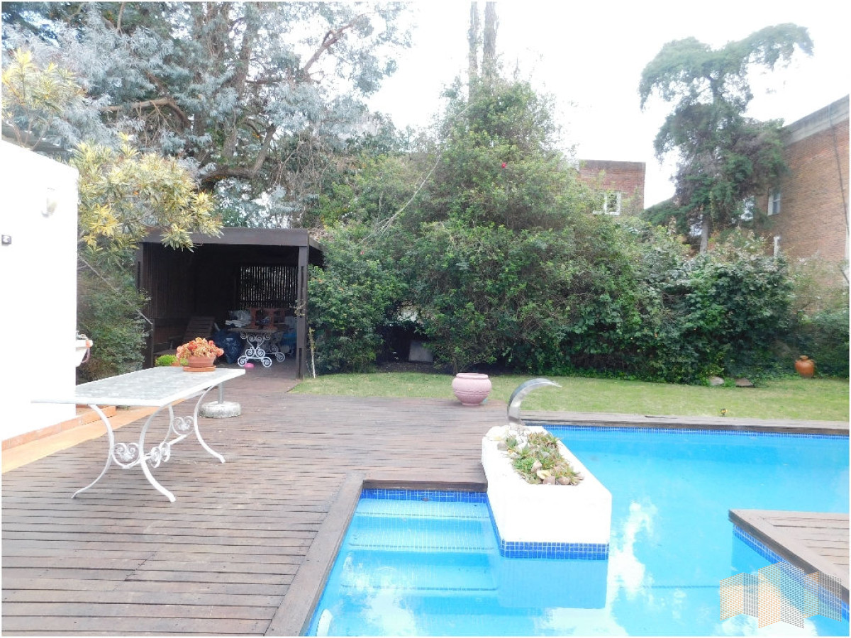 Casa ID.2819 - IDEAL PARA DISFRUTARLA DURANTE TODO EL AÑO 