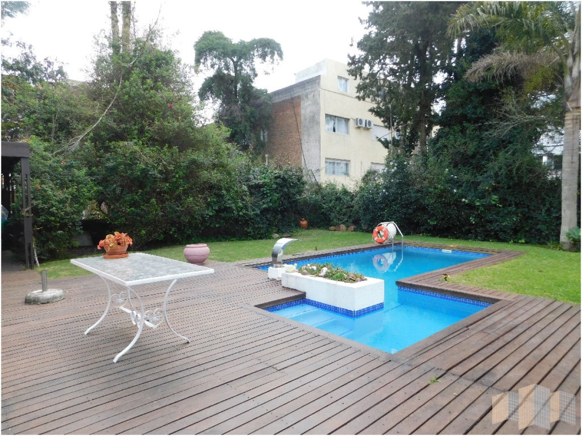 Casa ID.2819 - IDEAL PARA DISFRUTARLA DURANTE TODO EL AÑO 