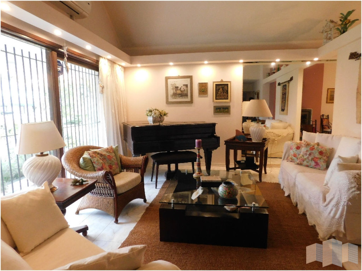 Casa ID.2819 - IDEAL PARA DISFRUTARLA DURANTE TODO EL AÑO 