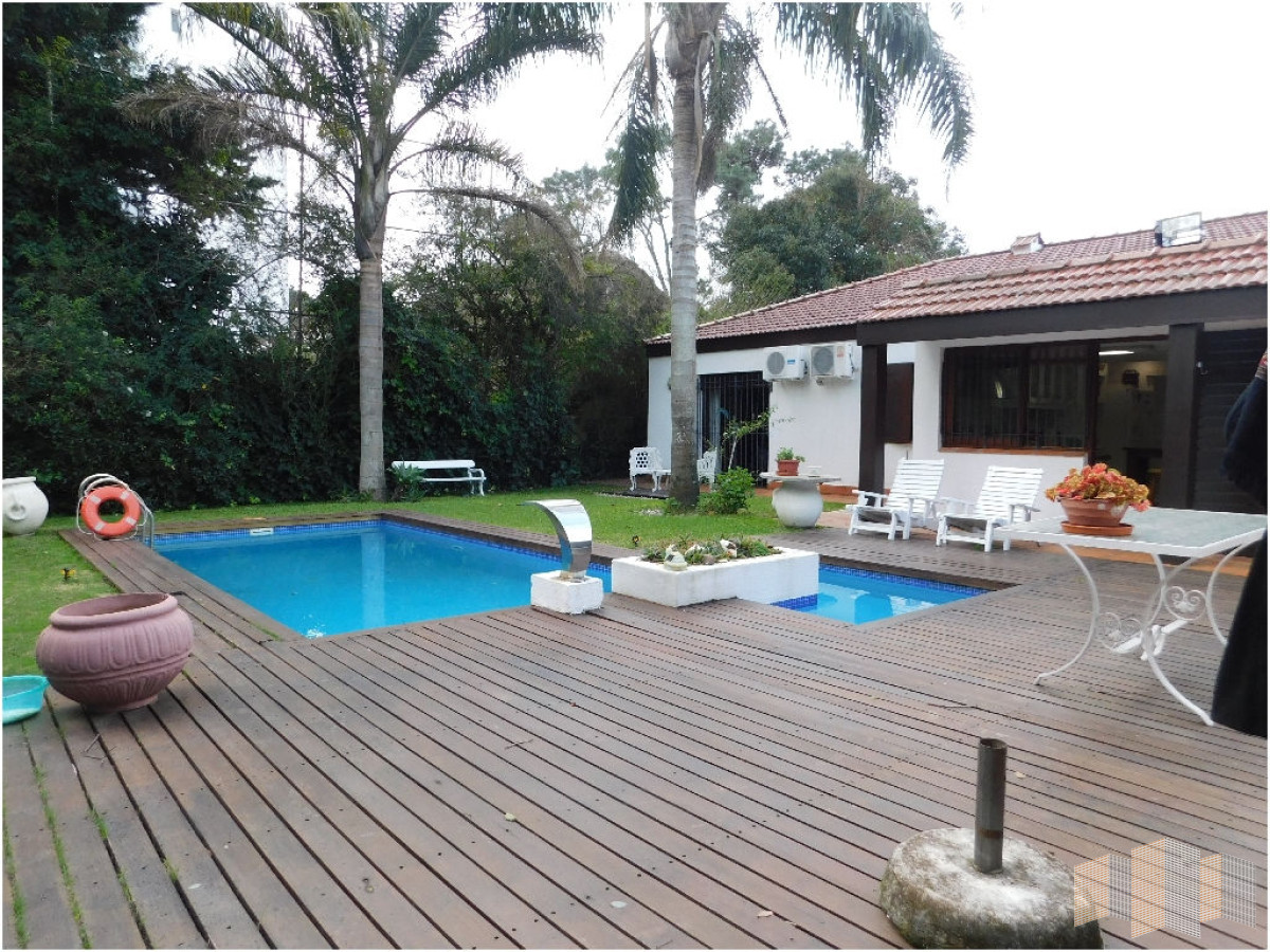 Casa ID.2819 - IDEAL PARA DISFRUTARLA DURANTE TODO EL AÑO 