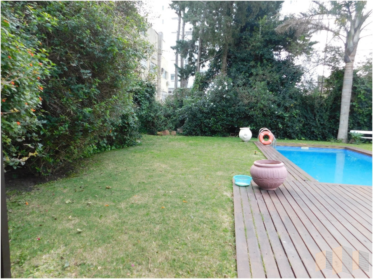 Casa ID.2819 - IDEAL PARA DISFRUTARLA DURANTE TODO EL AÑO 