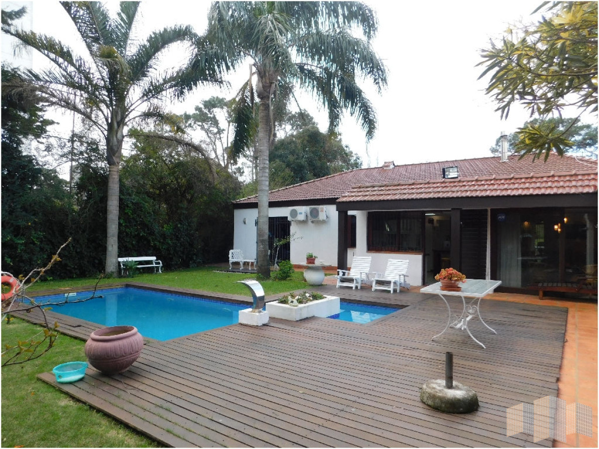 Casa ID.2819 - IDEAL PARA DISFRUTARLA DURANTE TODO EL AÑO 