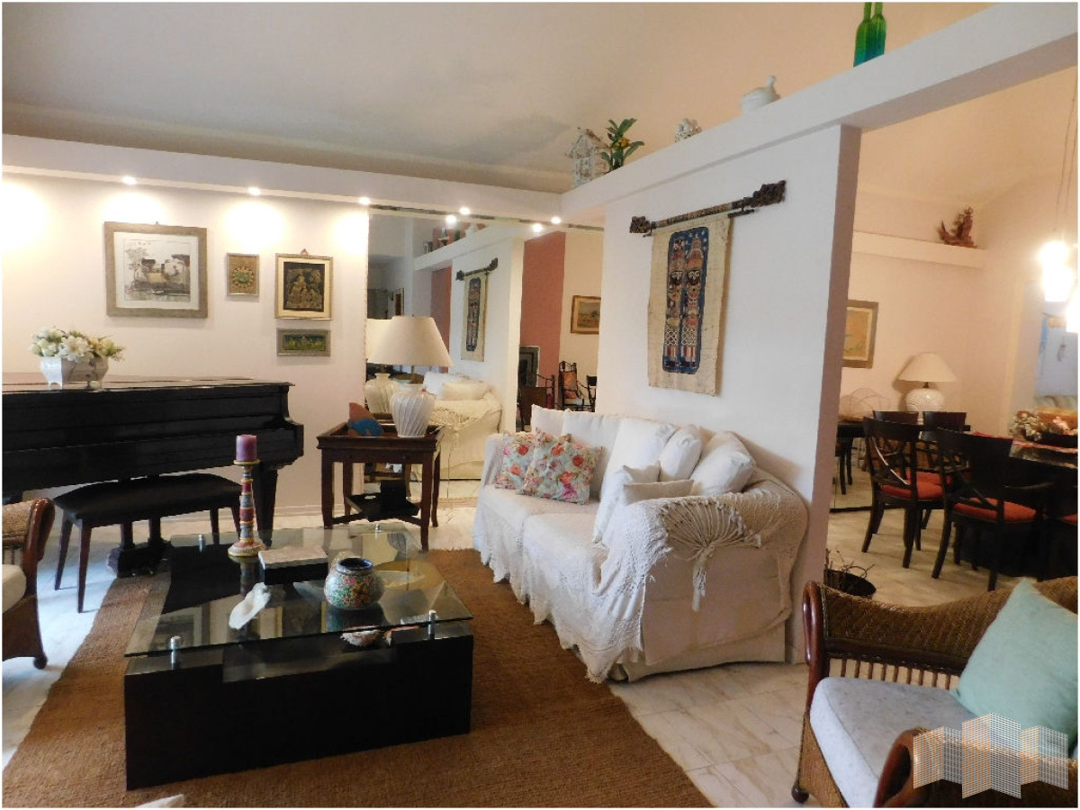 Casa ID.2819 - IDEAL PARA DISFRUTARLA DURANTE TODO EL AÑO 