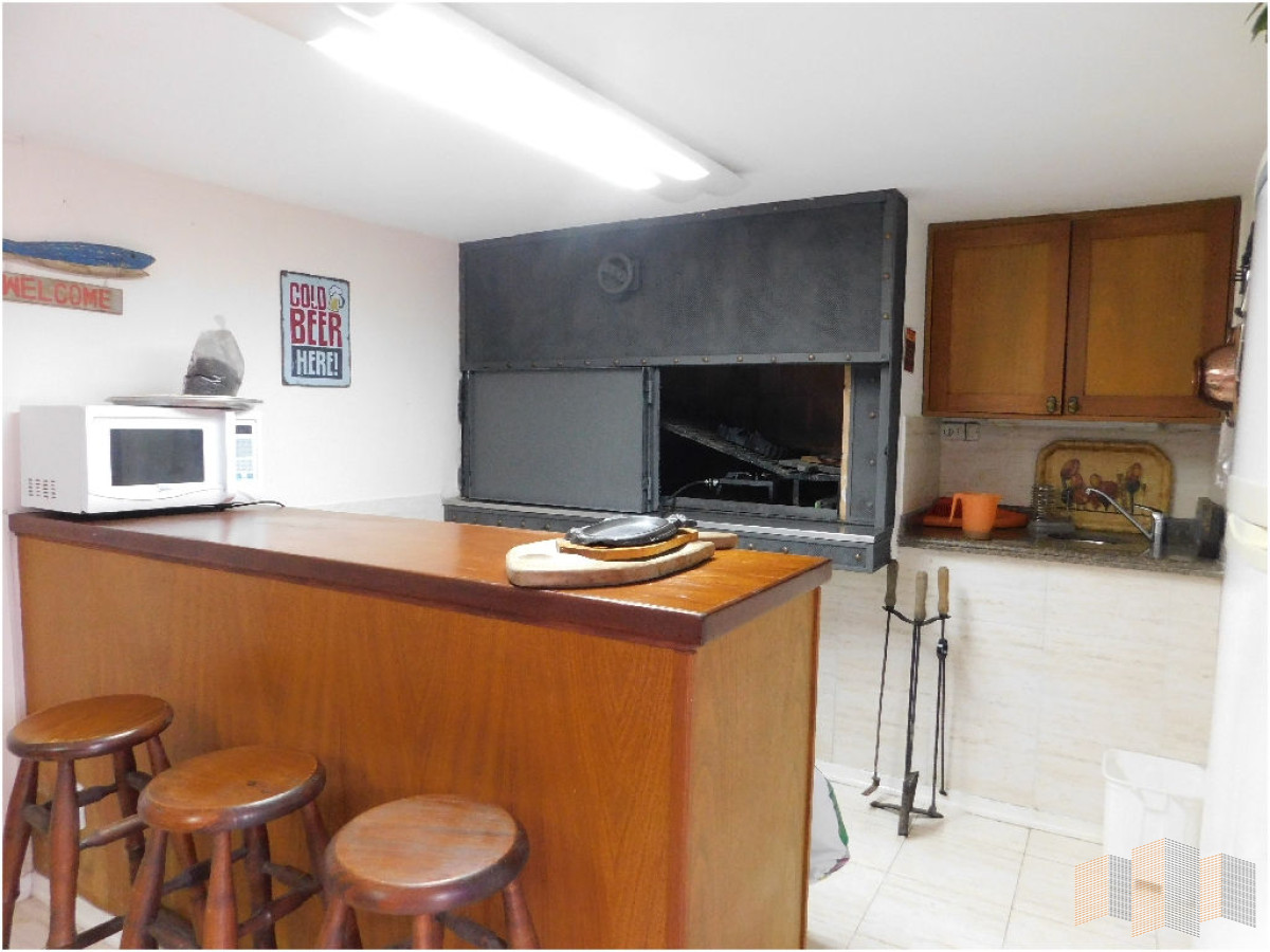 Casa ID.2819 - IDEAL PARA DISFRUTARLA DURANTE TODO EL AÑO 