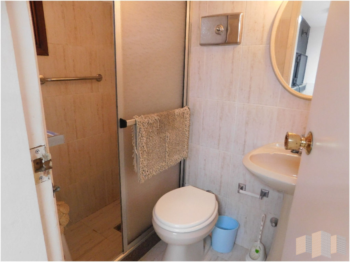 Casa ID.2819 - IDEAL PARA DISFRUTARLA DURANTE TODO EL AÑO 